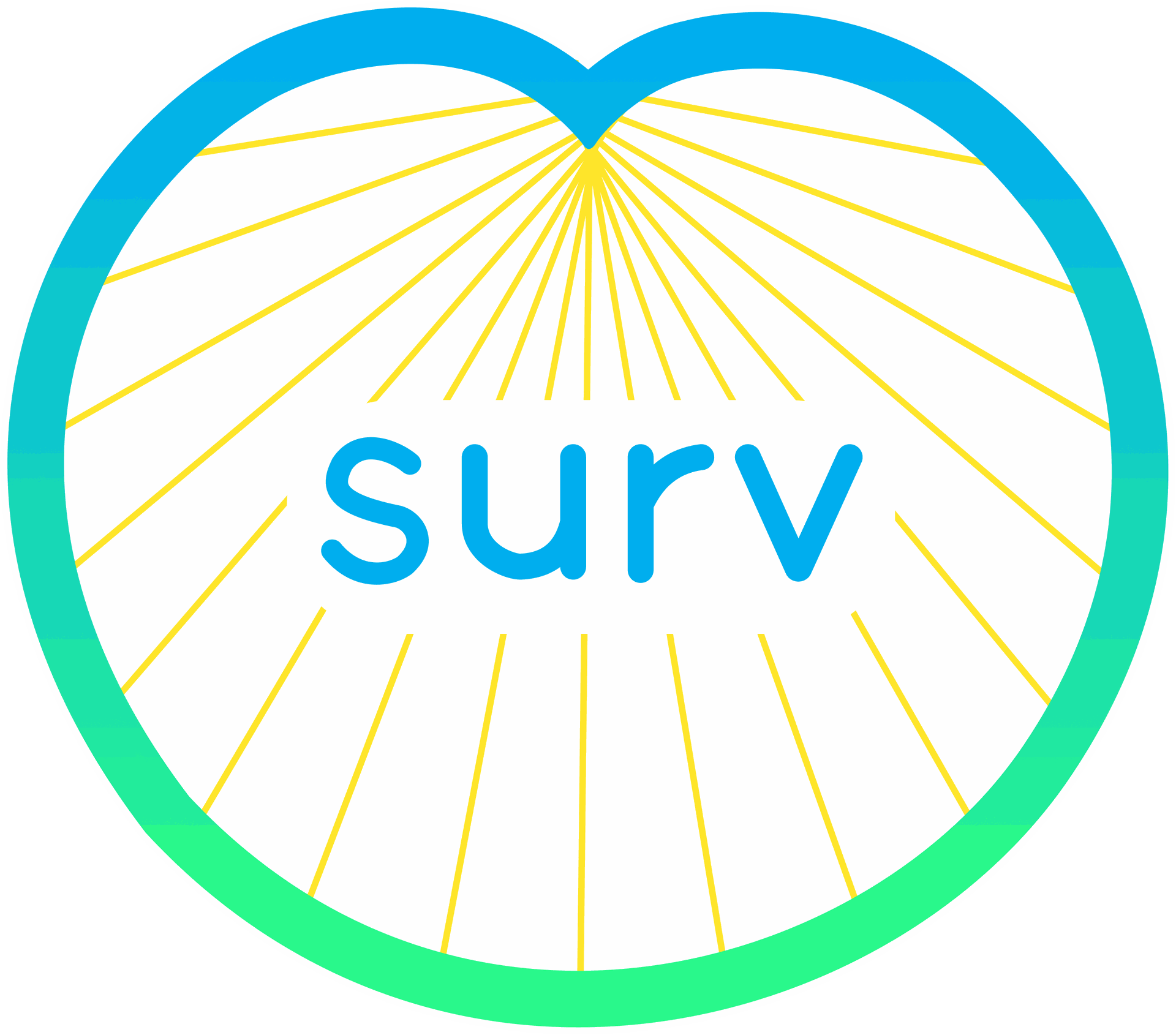 Contact Us | Surv Website