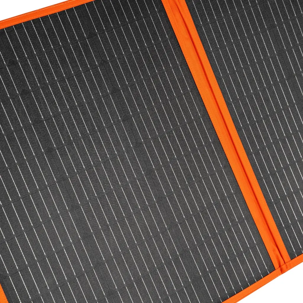 Solar Panel Closeup.webp