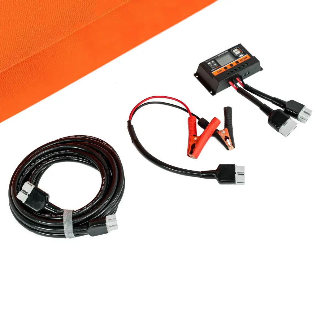 300W-SolarBlanketKitAccessoriesJumperLeadsPWMRegulator-5.jpg.webp