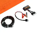 300W-SolarBlanketKitAccessoriesJumperLeadsPWMRegulator-5.jpg.webp