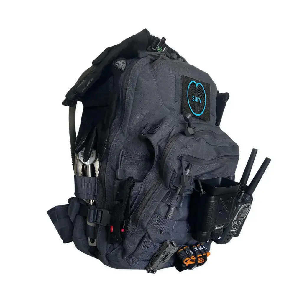Screen_Shot_2025-01-26_at_8.25.44_AM.webp