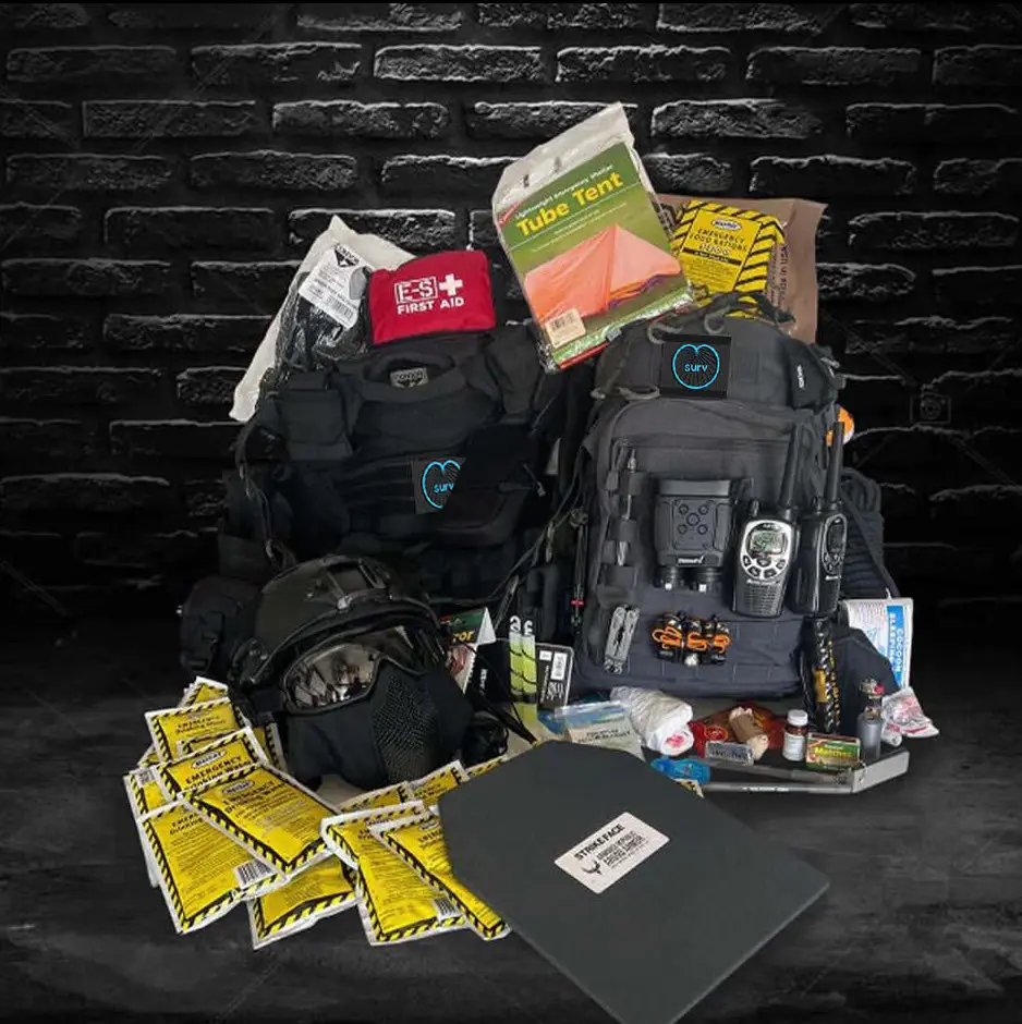 Screen_Shot_2025-01-26_at_8.33.56_AM.webp