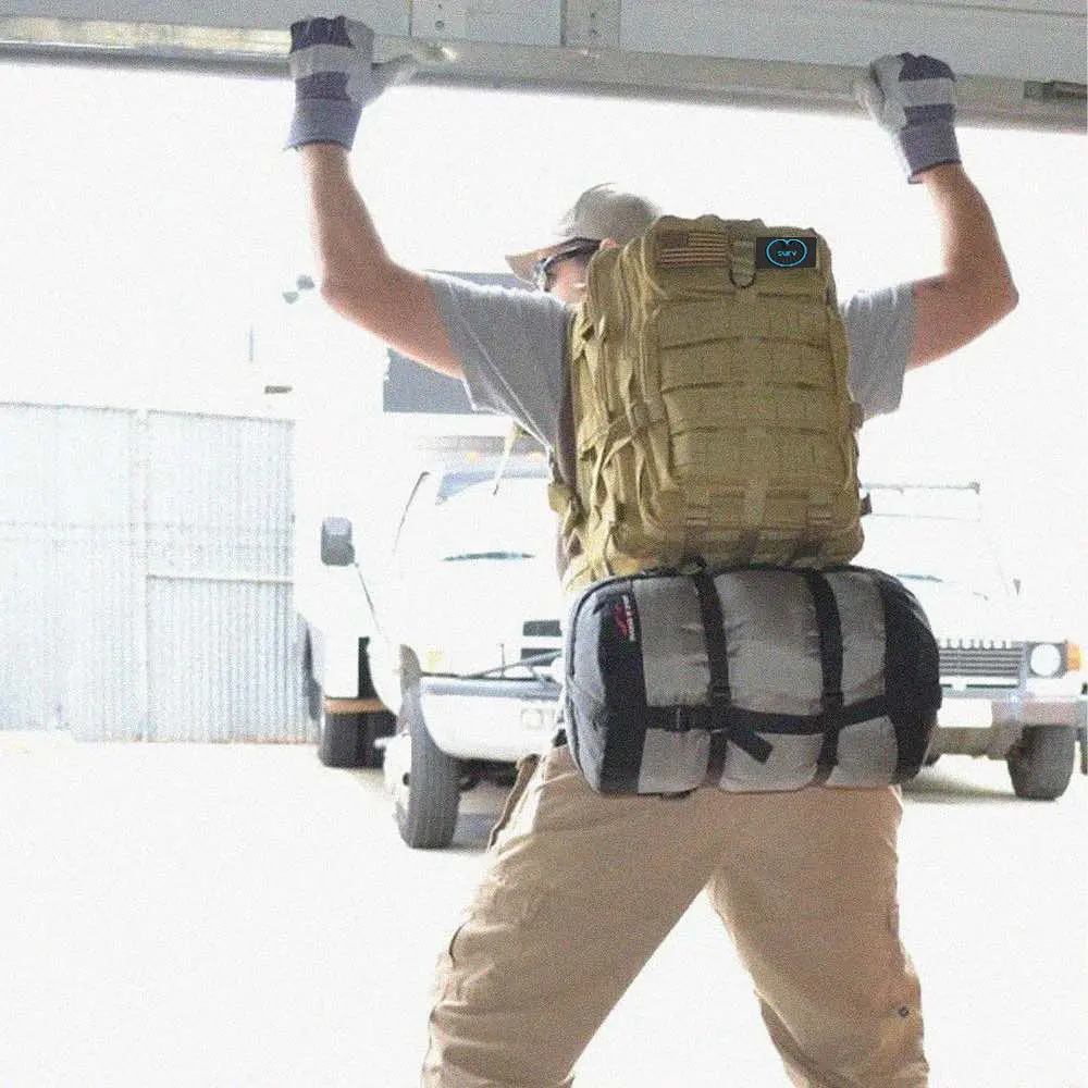 Screen_Shot_2025-01-26_at_8.41.14_AM.webp