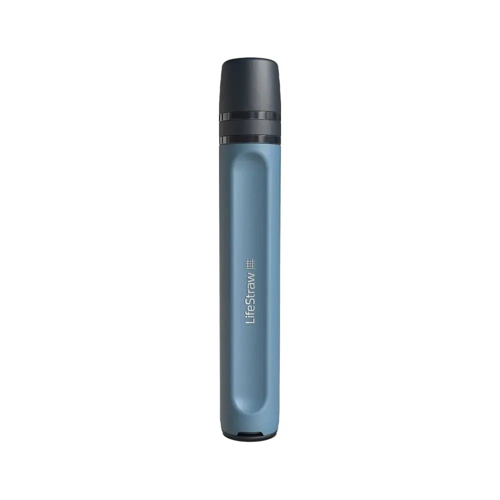 LifeStraw Water Filter