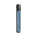 LifeStraw Water Filter