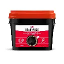 Emergency Coffee (Freeze Dried)