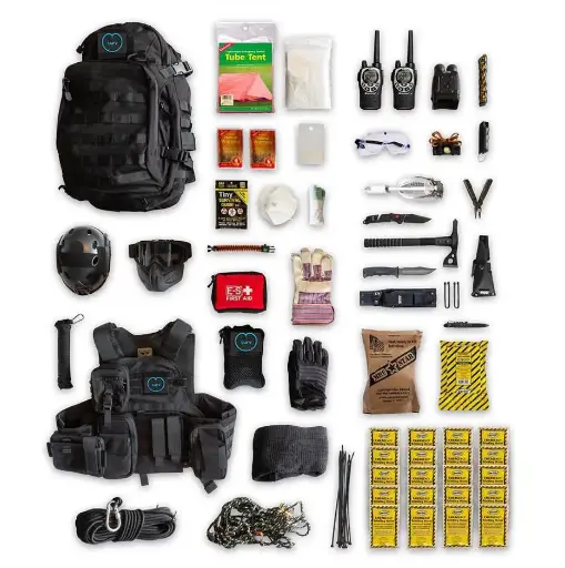 Shop | Survival & Prepper Products