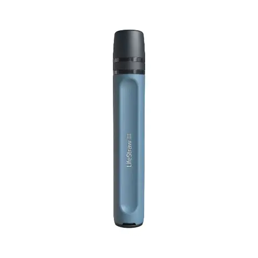LifeStraw Water Filter